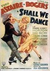 Shall We Dance (1937).jpg
